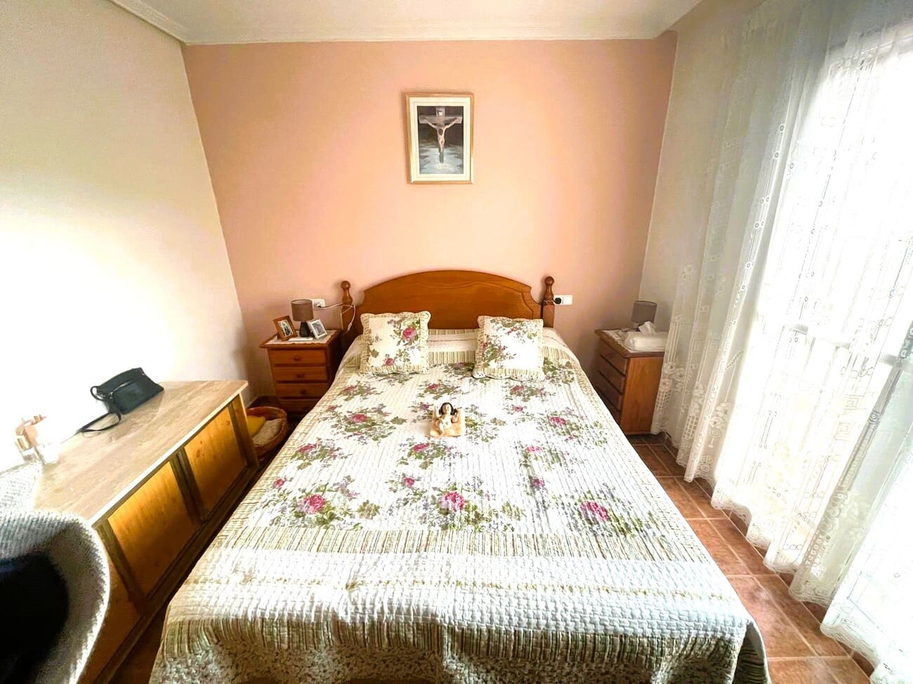 3 bedroom Townhouse for sale in Punta Prima with pool garage - € 199,000 (Ref: 9727001)