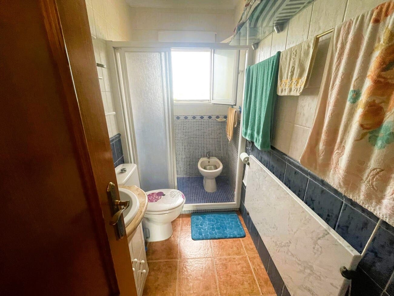 3 bedroom Townhouse for sale in Punta Prima with pool garage - € 199,000 (Ref: 9727001)