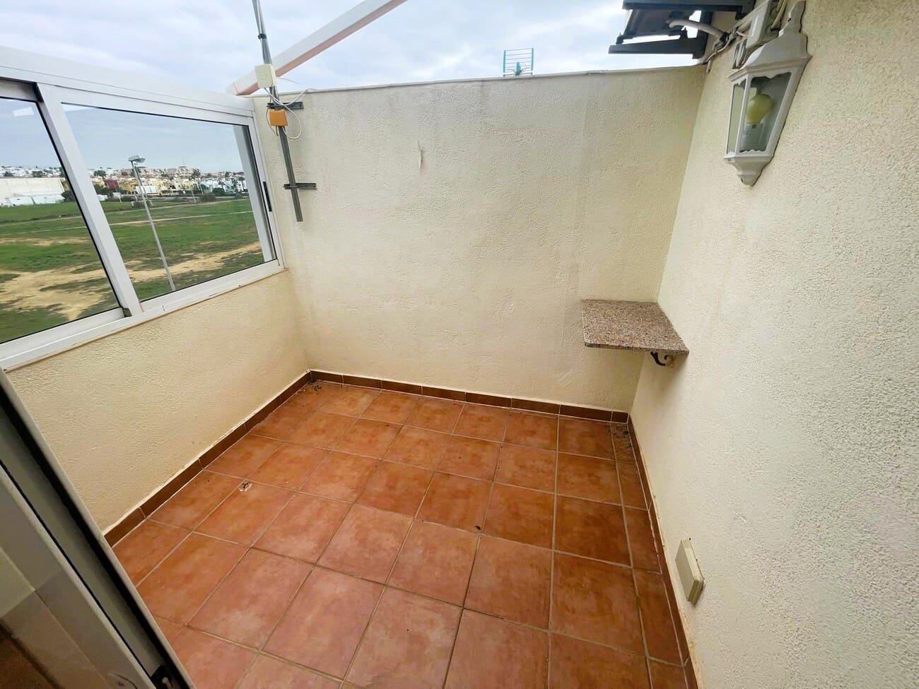 3 bedroom Townhouse for sale in Punta Prima with pool garage - € 199,000 (Ref: 9727001)