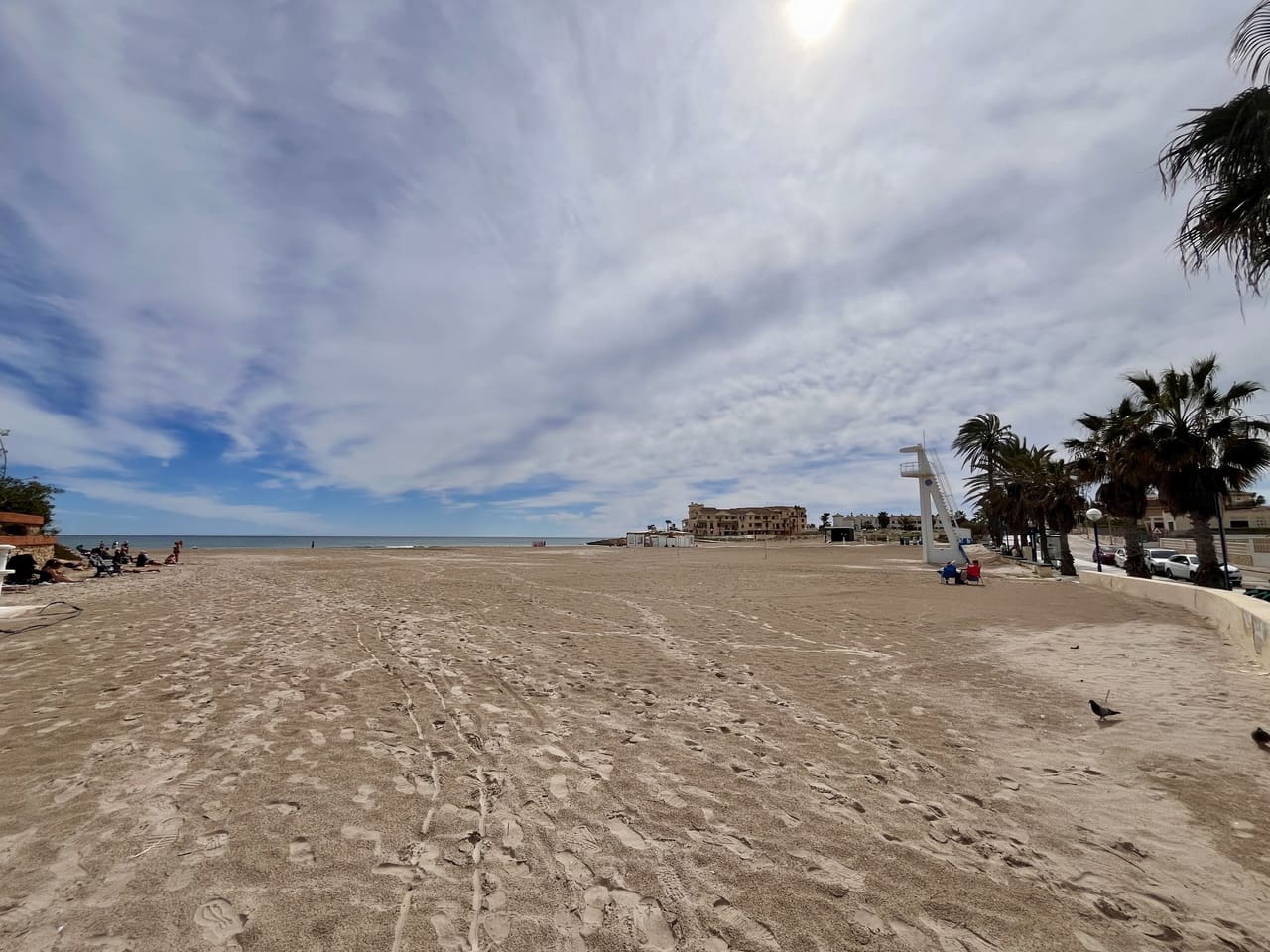 Local Comercial en La Zenia en venta - 399.950 € (Ref: 9727099)