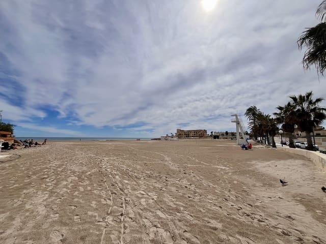 Local Comercial en La Zenia, Orihuela en venta - 399.950 € (Ref: 9727099)