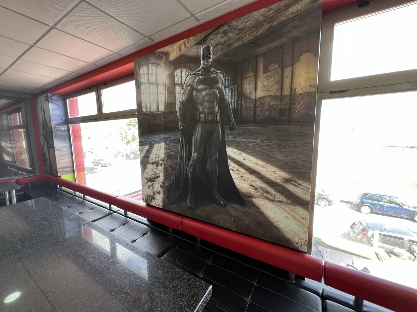 Commercieel te koop in Torrevieja - € 1.000.000 (Ref: 9727101)