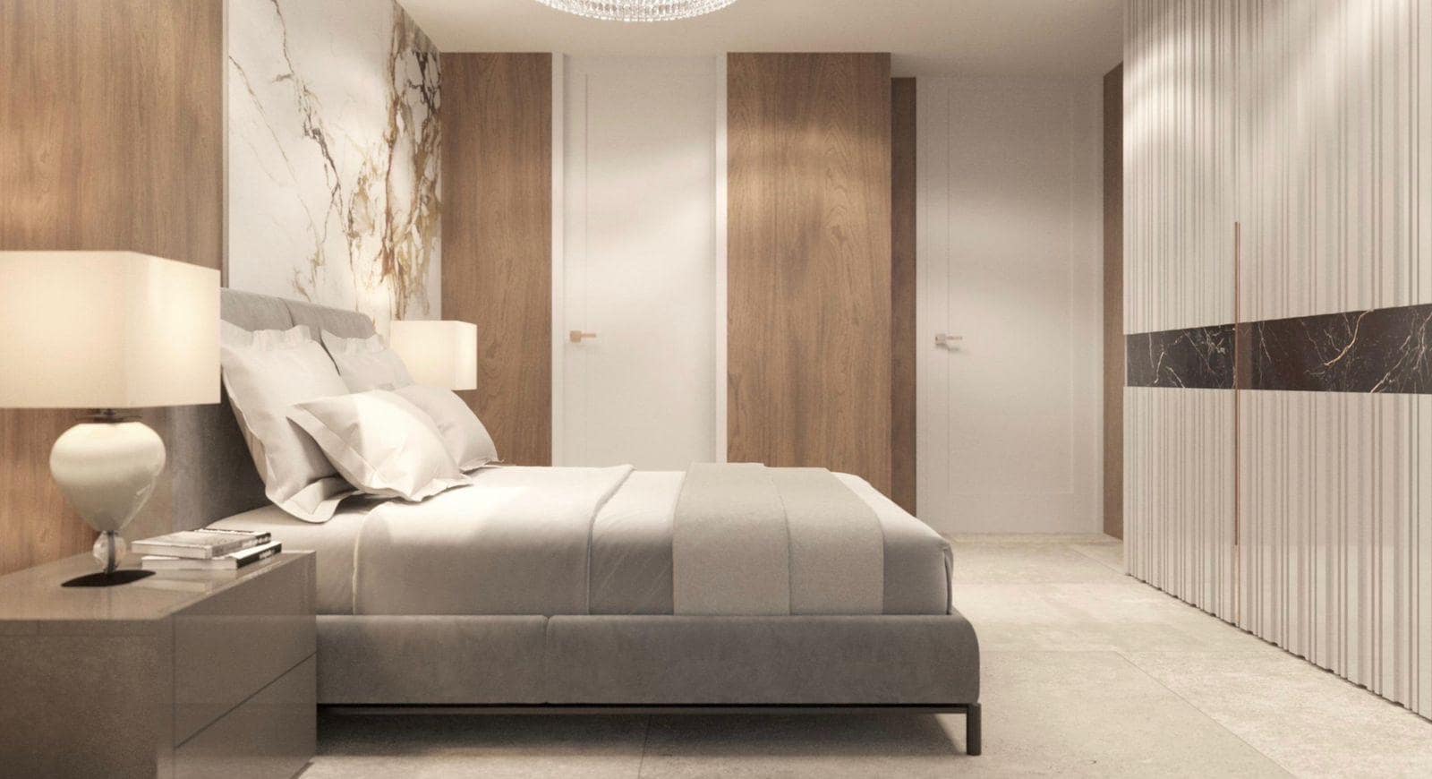 3 bedroom Villa for sale in Ciudad Quesada with garage - € 920,000 (Ref: 9727116)