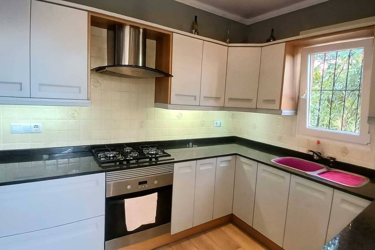 3 camera da letto Villa in vendita in La Florida con piscina garage - 269.995 € (Rif: 9727128)