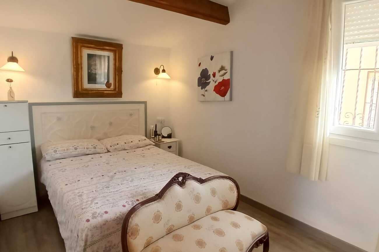 3 camera da letto Villa in vendita in La Florida con piscina garage - 269.995 € (Rif: 9727128)