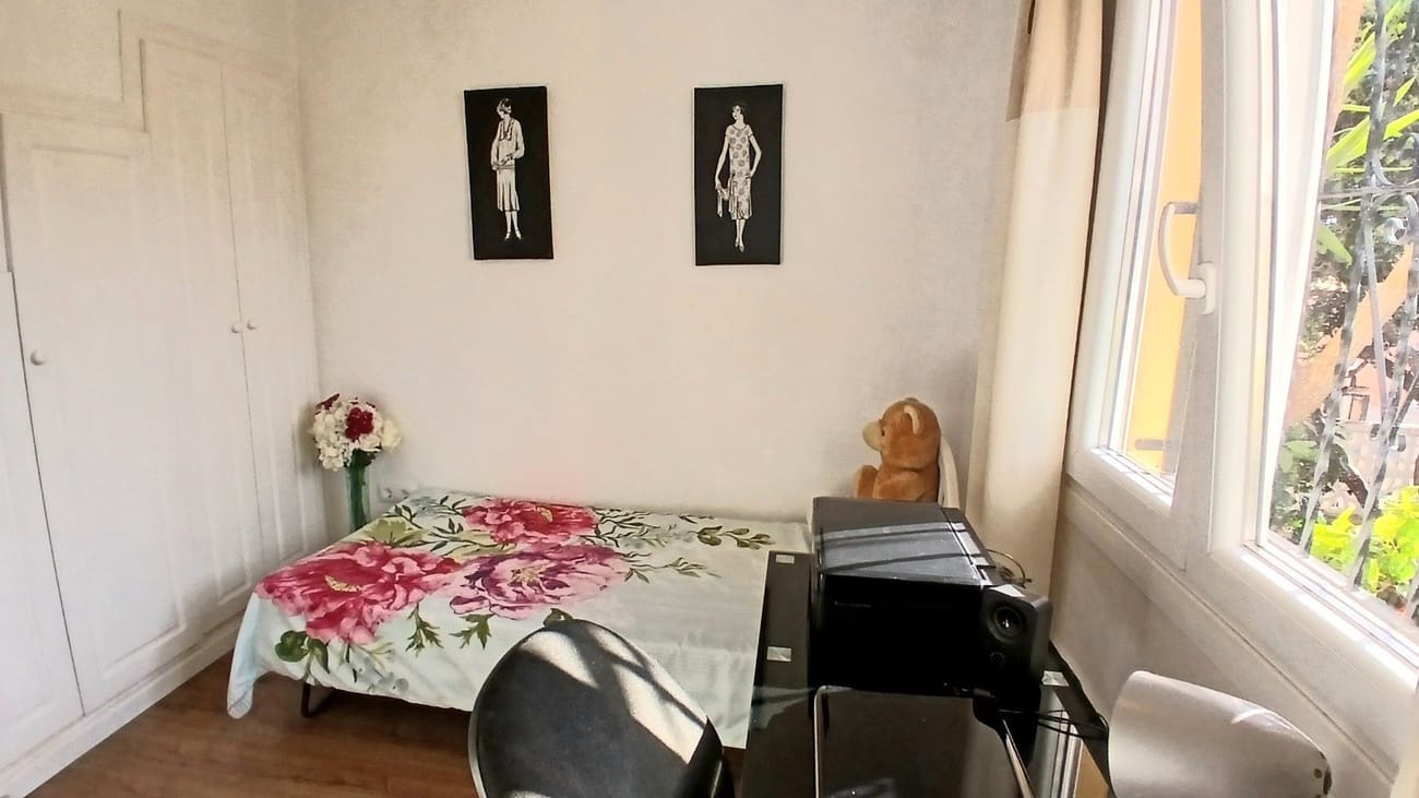 3 camera da letto Villa in vendita in La Florida con piscina garage - 269.995 € (Rif: 9727128)