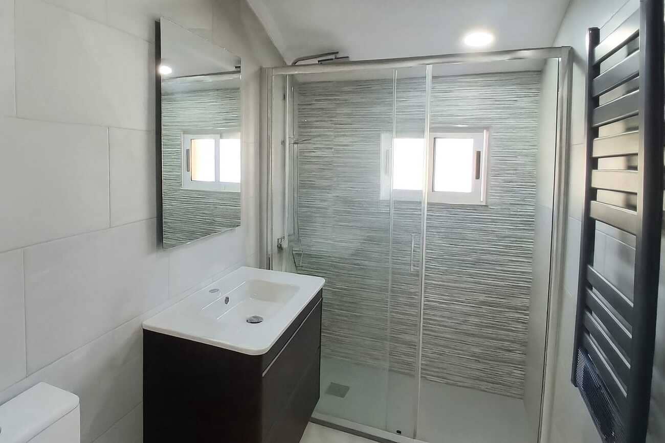 3 camera da letto Villa in vendita in La Florida con piscina garage - 269.995 € (Rif: 9727128)