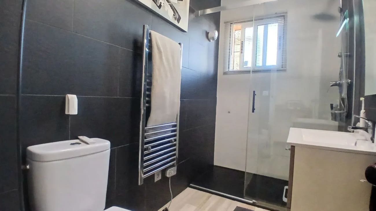 3 camera da letto Villa in vendita in La Florida con piscina garage - 269.995 € (Rif: 9727128)