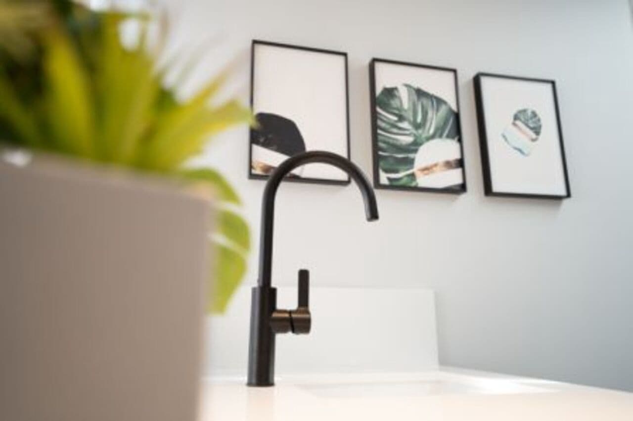 3 bedroom Apartment for sale in Villamartin with pool - € 363,500 (Ref: 9727174)