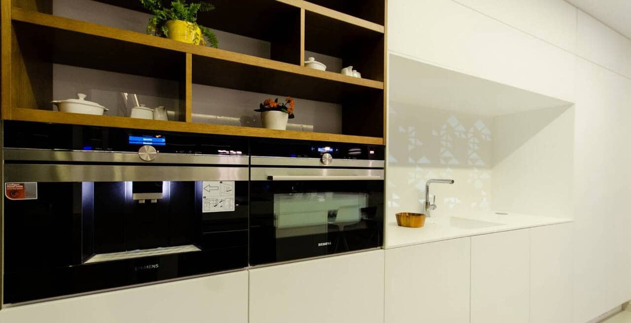 Chalet de 4 habitaciones en Campoamor en venta con piscina garaje - 1.195.000 € (Ref: 9727175)