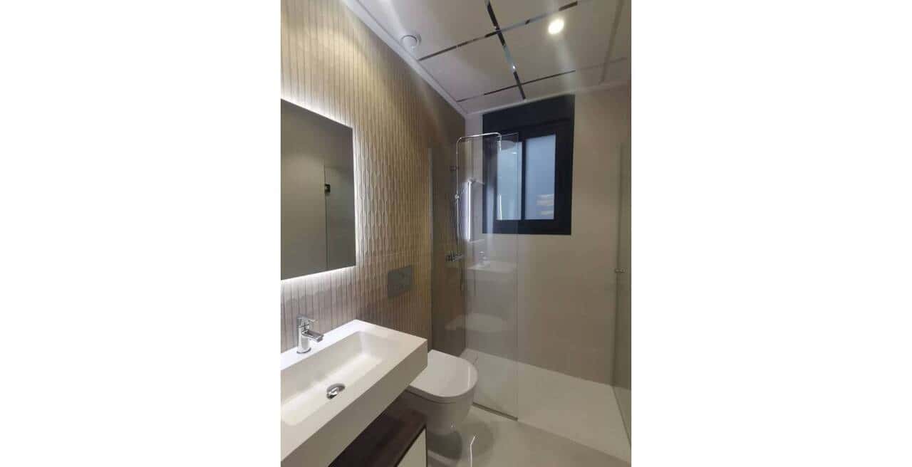 6 bedroom Villa for sale in Campoamor with pool garage - € 1,780,000 (Ref: 9727189)