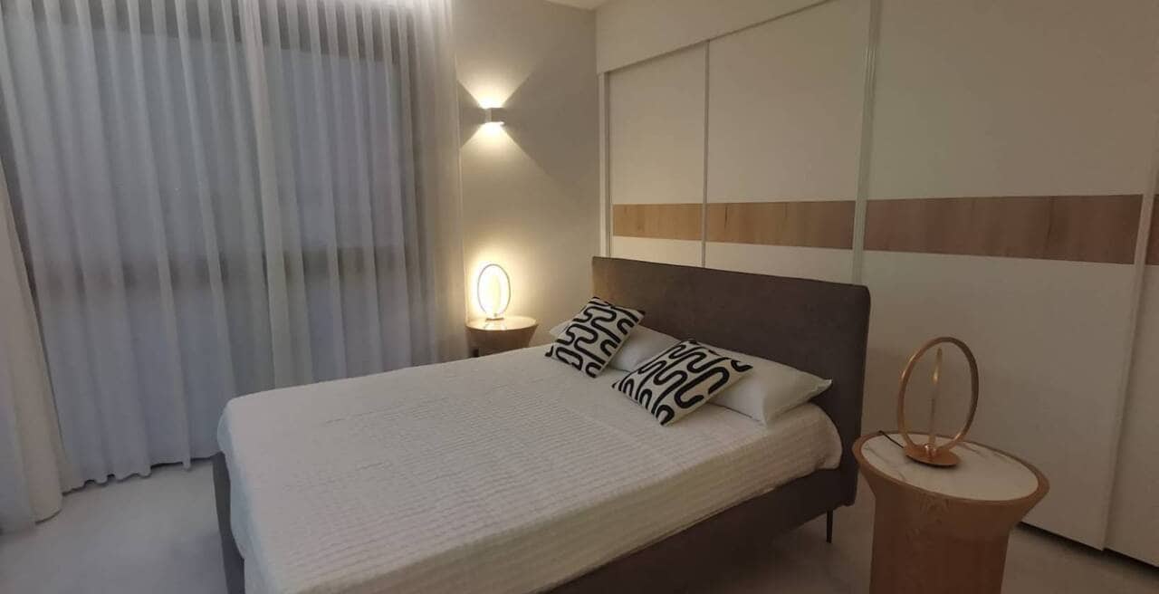 6 bedroom Villa for sale in Campoamor with pool garage - € 1,780,000 (Ref: 9727189)