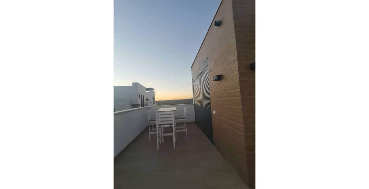 6 bedroom Villa for sale in Campoamor with pool garage - € 1,780,000 (Ref: 9727189)