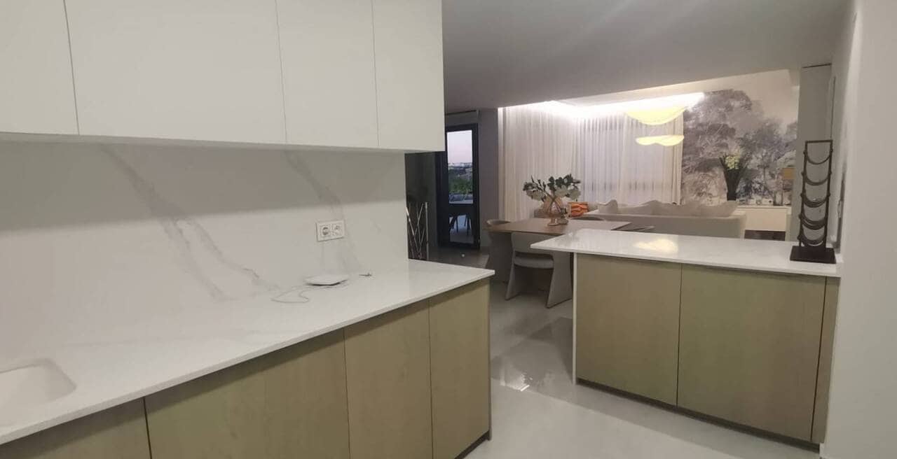 6 bedroom Villa for sale in Campoamor with pool garage - € 1,780,000 (Ref: 9727190)