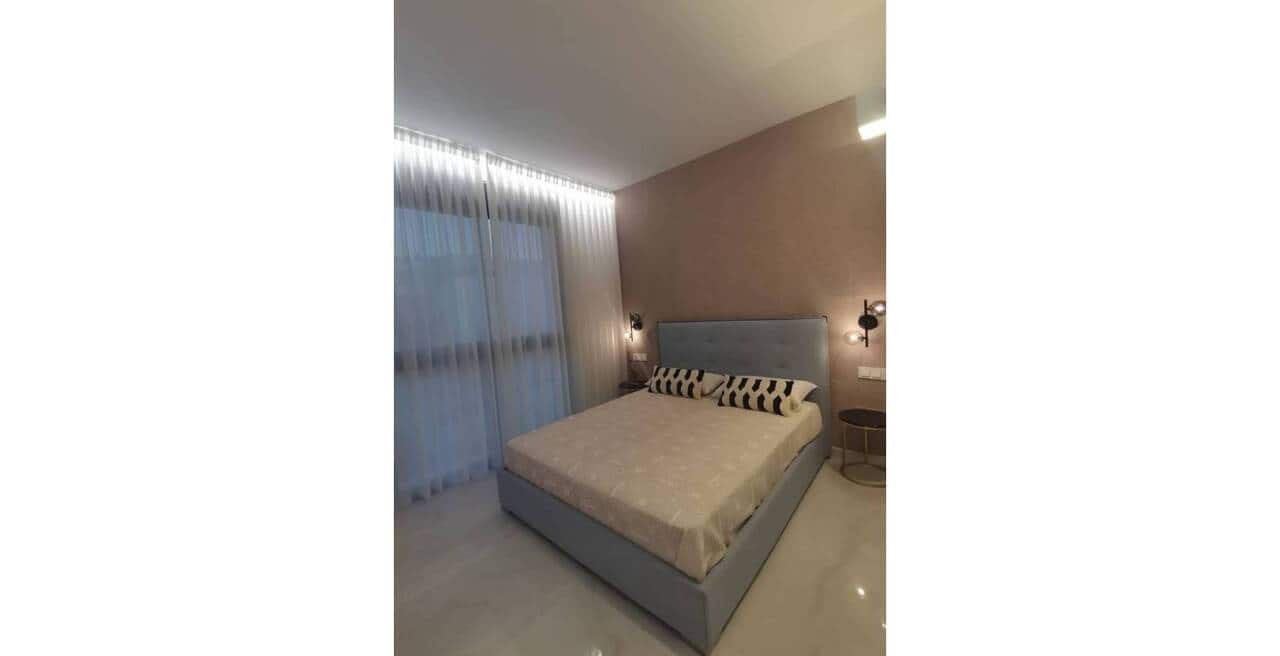 6 bedroom Villa for sale in Campoamor with pool garage - € 1,780,000 (Ref: 9727190)