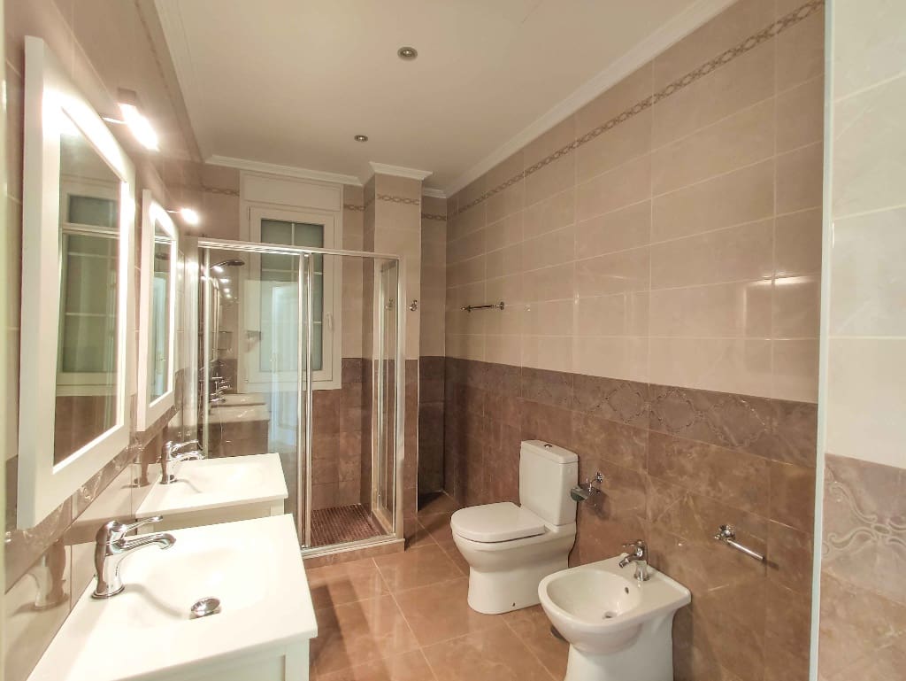 6 bedroom Villa for sale in Cabo Roig with pool garage - € 1,900,000 (Ref: 9727192)