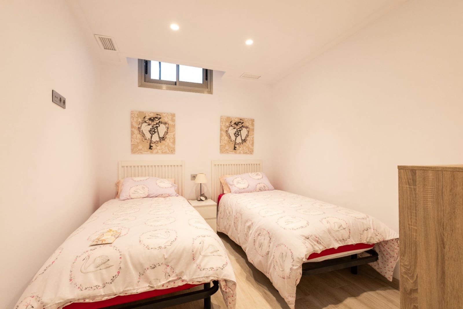 4 camera da letto Villa in vendita in Orihuela con piscina - 490.000 € (Rif: 9727203)