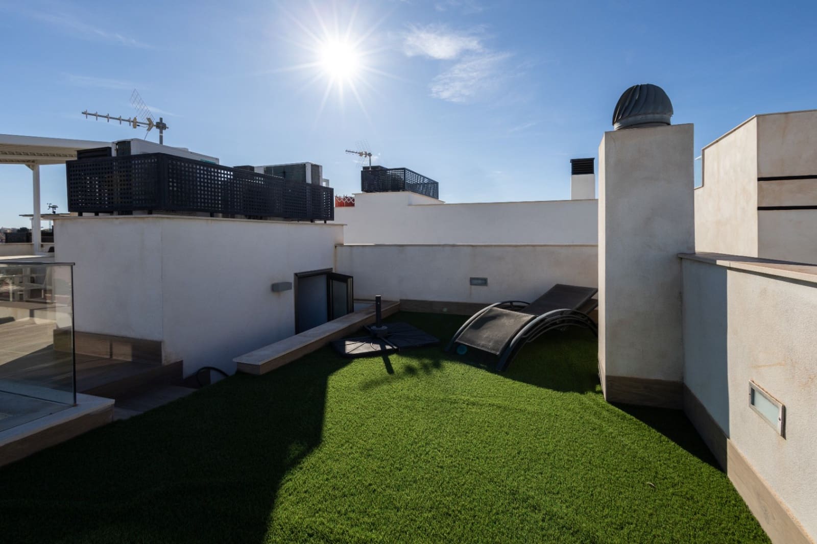 4 camera da letto Villa in vendita in Orihuela con piscina - 490.000 € (Rif: 9727203)