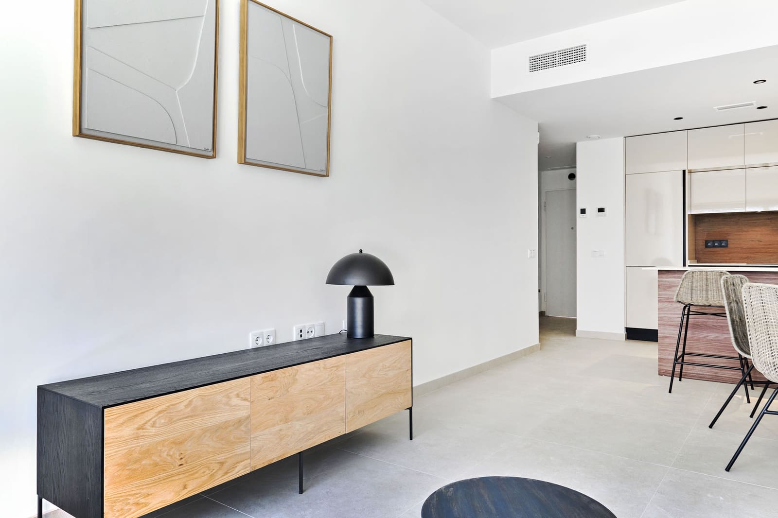 2 slaapkamer Huis te koop in Torrevieja met zwembad garage - € 370.000 (Ref: 9727204)