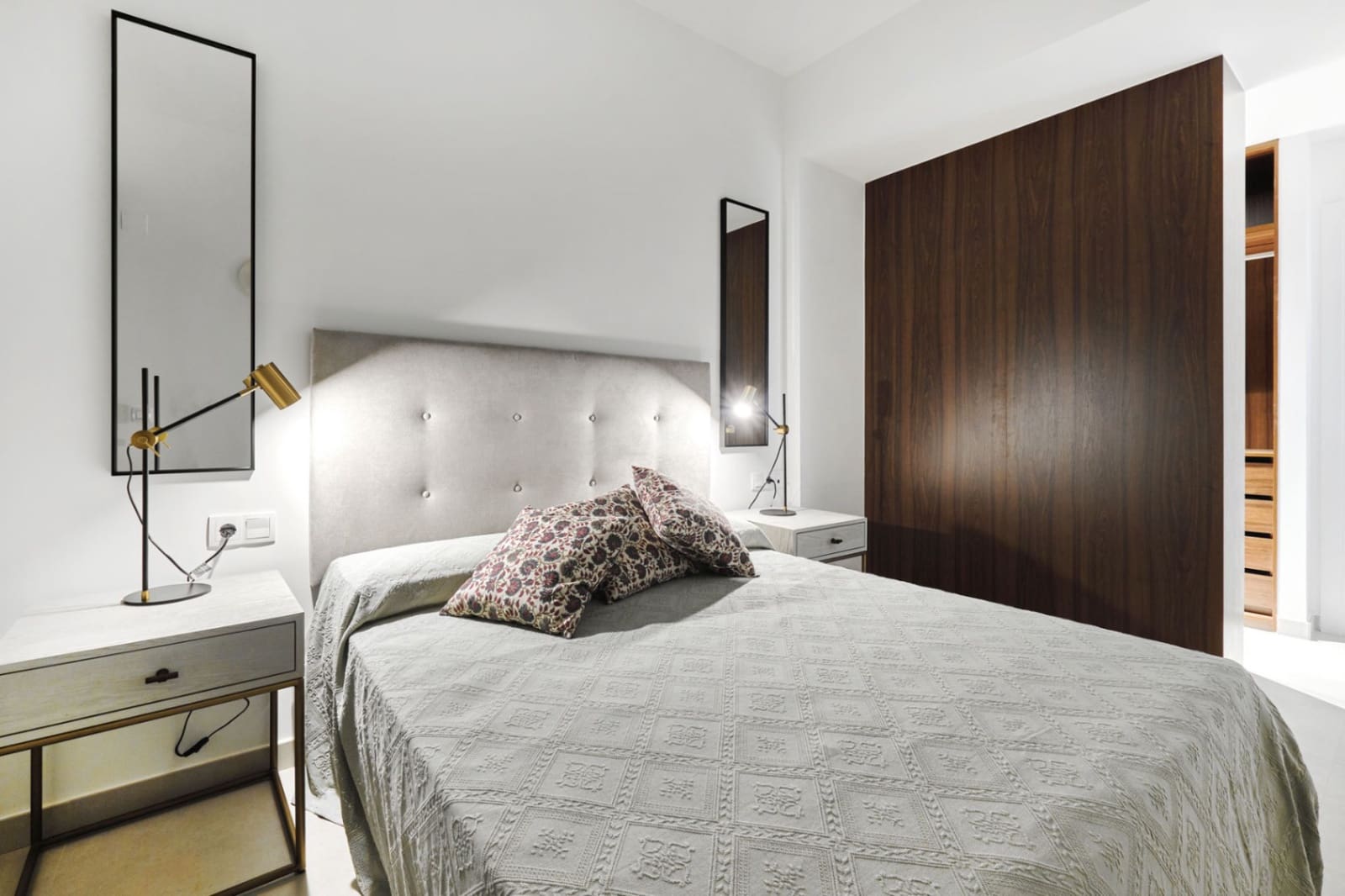 2 slaapkamer Huis te koop in Torrevieja met zwembad garage - € 370.000 (Ref: 9727204)