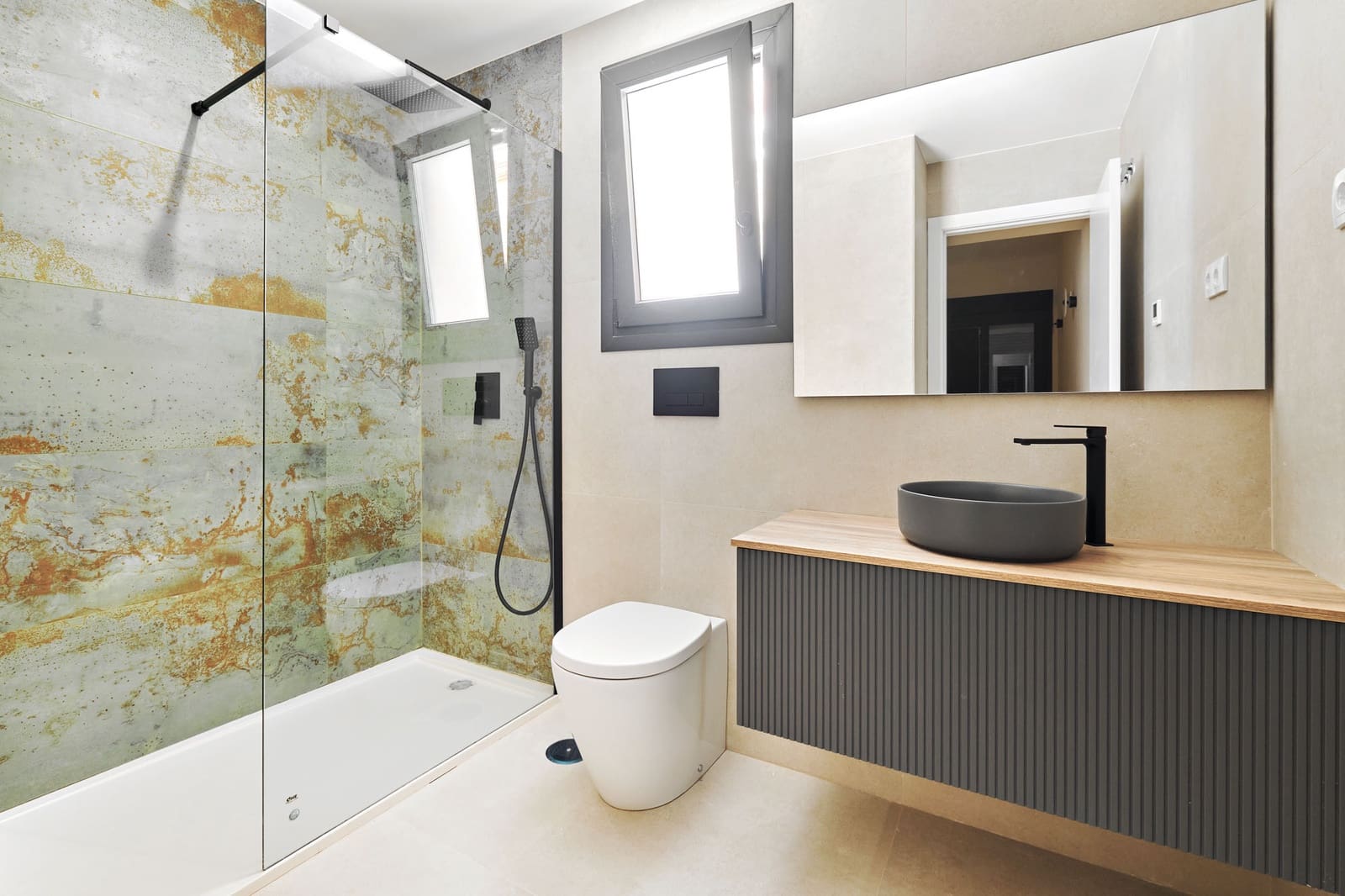 2 slaapkamer Huis te koop in Torrevieja met zwembad garage - € 370.000 (Ref: 9727204)