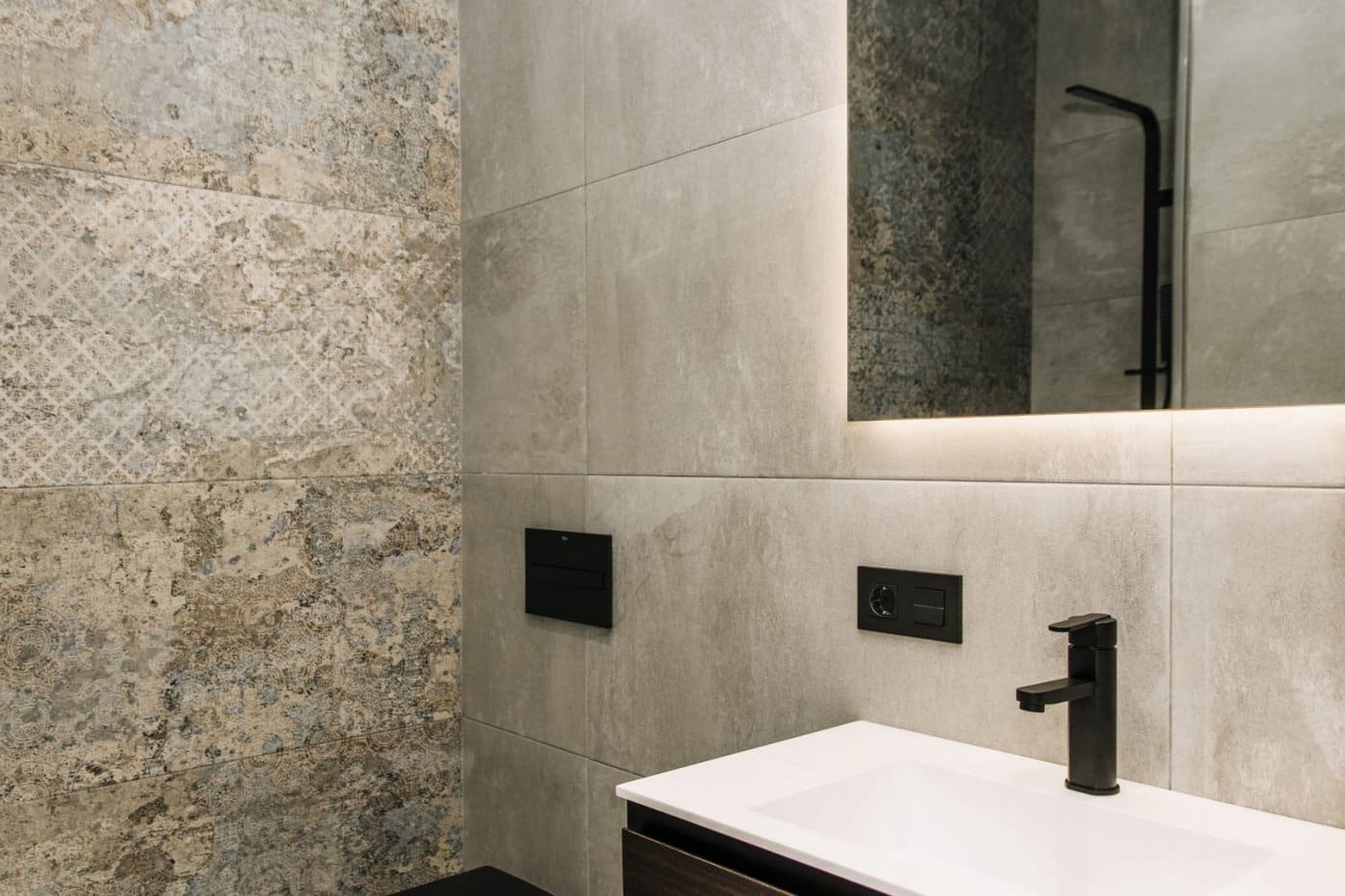 4 camera da letto Villa in vendita in Rojales con piscina - 995.000 € (Rif: 9727207)