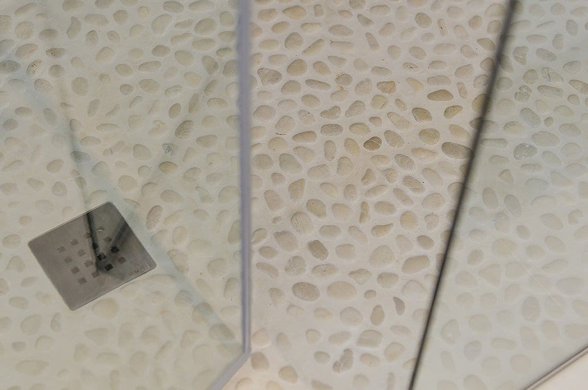 4 bedroom Villa for sale in Campoamor with pool garage - € 995,000 (Ref: 9727209)