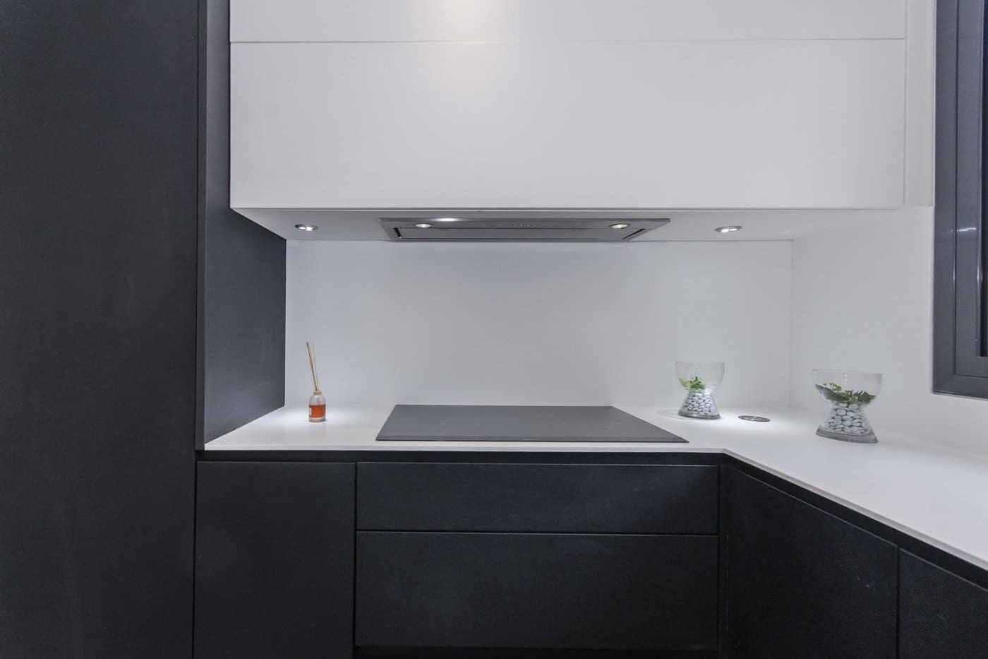 3 bedroom Villa for sale in Campoamor with pool garage - € 1,195,000 (Ref: 9727211)