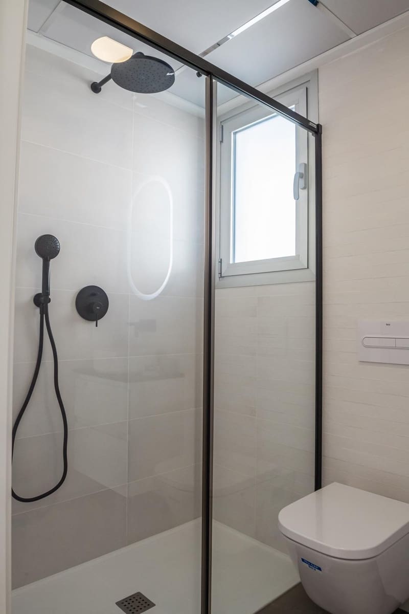 Chalet de 3 habitaciones en Los Alcázares en venta con piscina garaje - 445.000 € (Ref: 9727257)