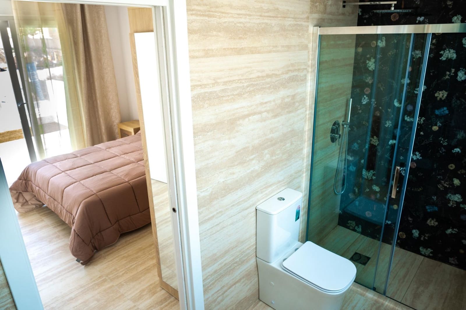 3 chambre Villa/Maison à vendre à Ciudad Quesada avec piscine garage - 598 000 € (Ref: 9727296)