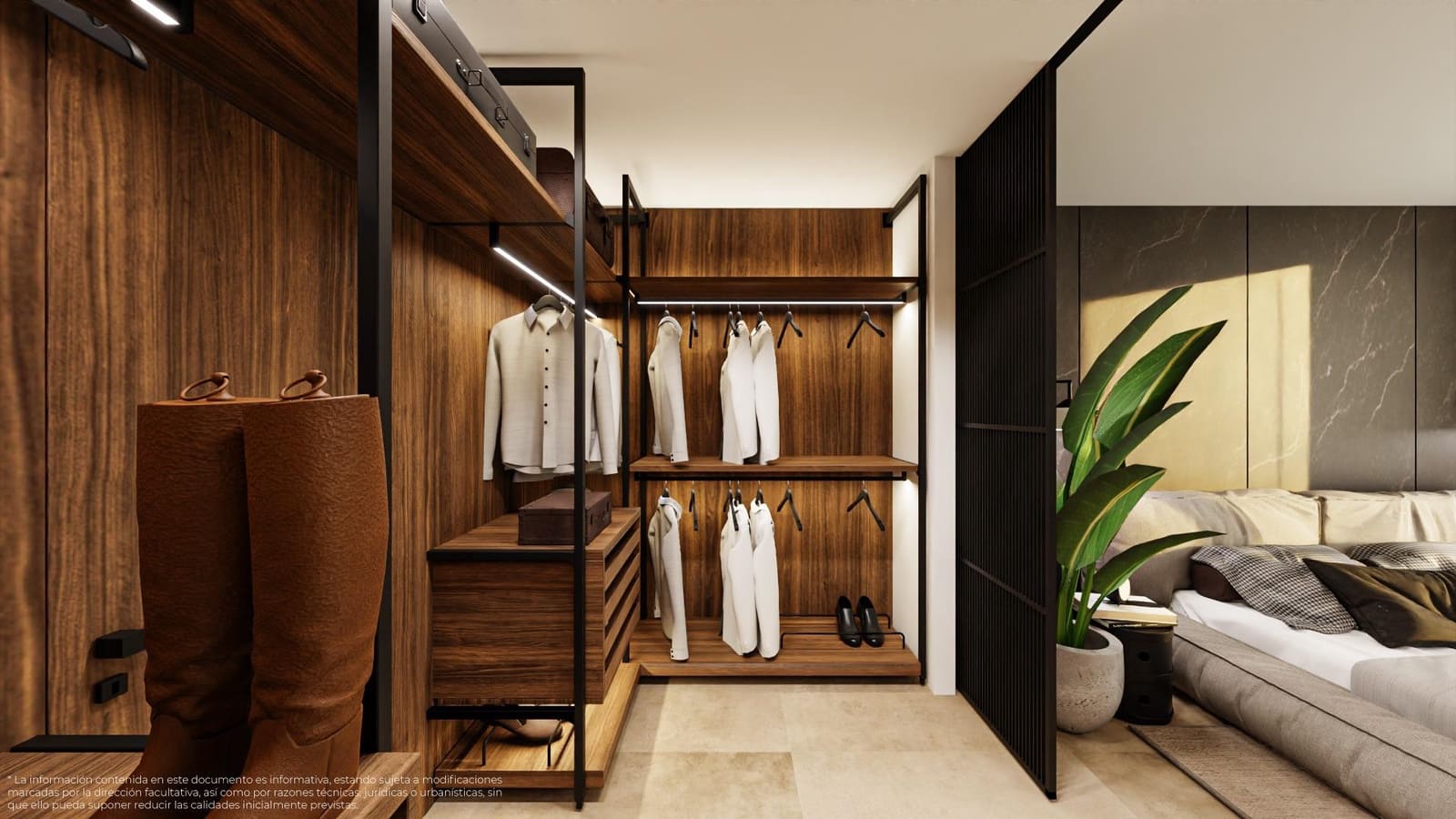 4 soveværelse Villa til salg i La Zenia med swimmingpool garage - € 1.600.000 (Ref: 9727312)