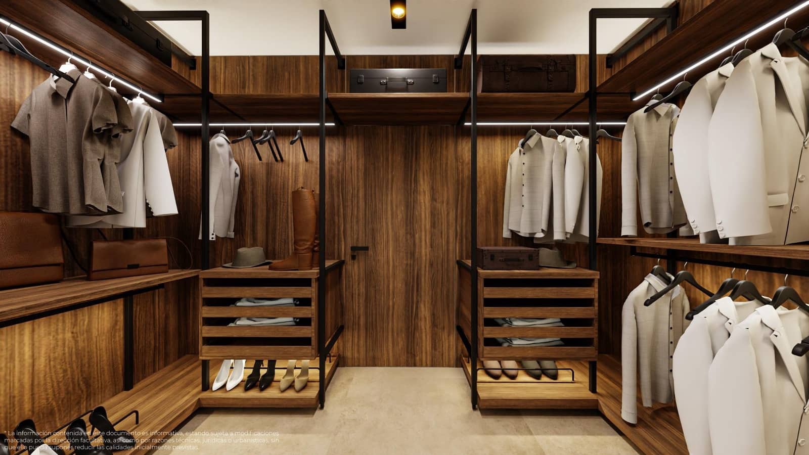 4 soveværelse Villa til salg i La Zenia med swimmingpool garage - € 1.600.000 (Ref: 9727312)