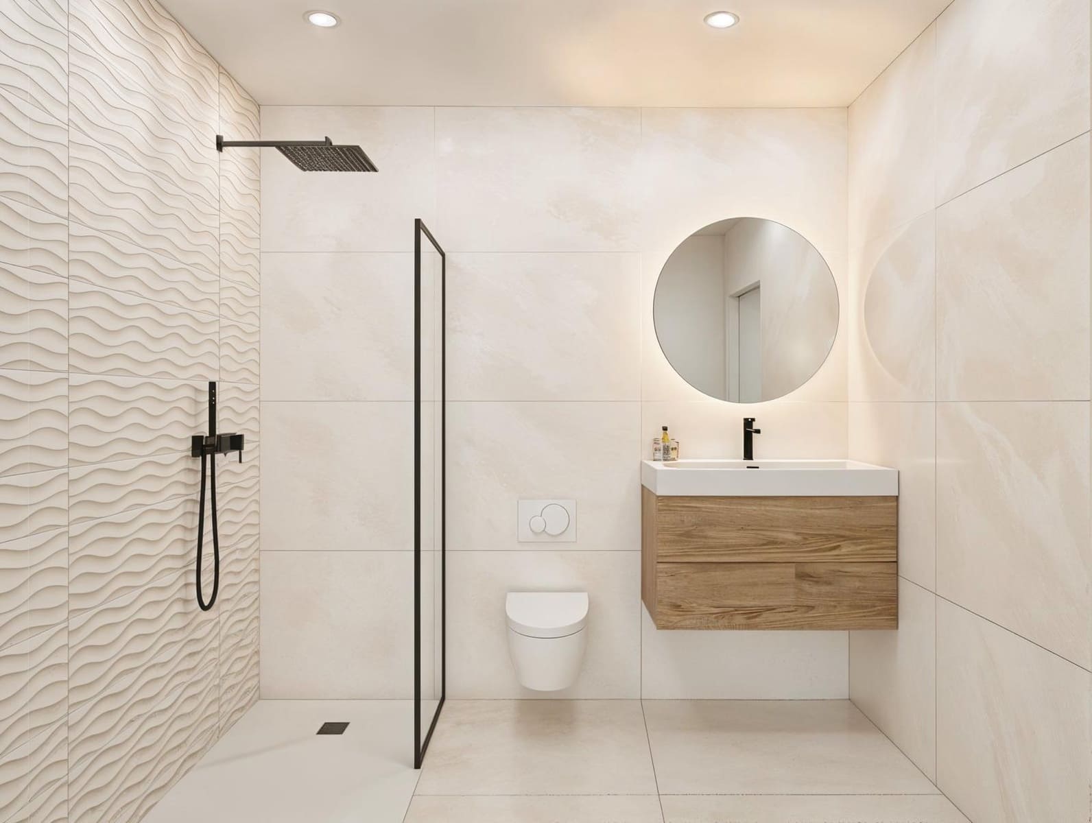 3 slaapkamer Villa te koop in Lo Pagan met zwembad garage - € 809.950 (Ref: 9727336)