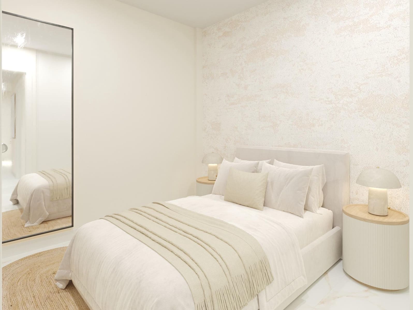 2 chambre Maison de Ville à vendre à Dolores avec piscine garage - 259 000 € (Ref: 9727378)