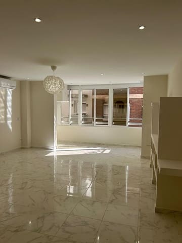 3 slaapkamer Appartement te koop in Centro - Muelle Pesquero, Torrevieja - € 256.000 (Ref: 9727396)