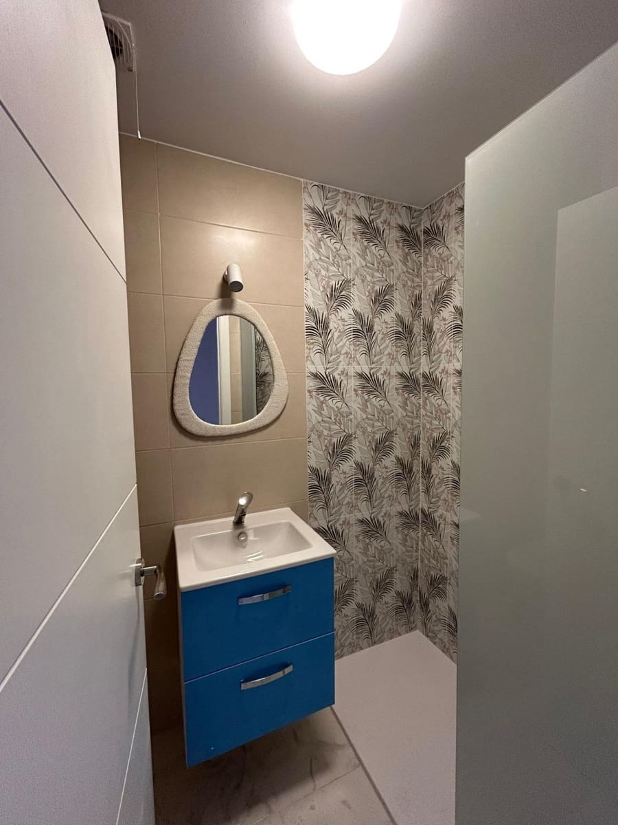 3 slaapkamer Appartement te koop in Torrevieja - € 256.000 (Ref: 9727396)