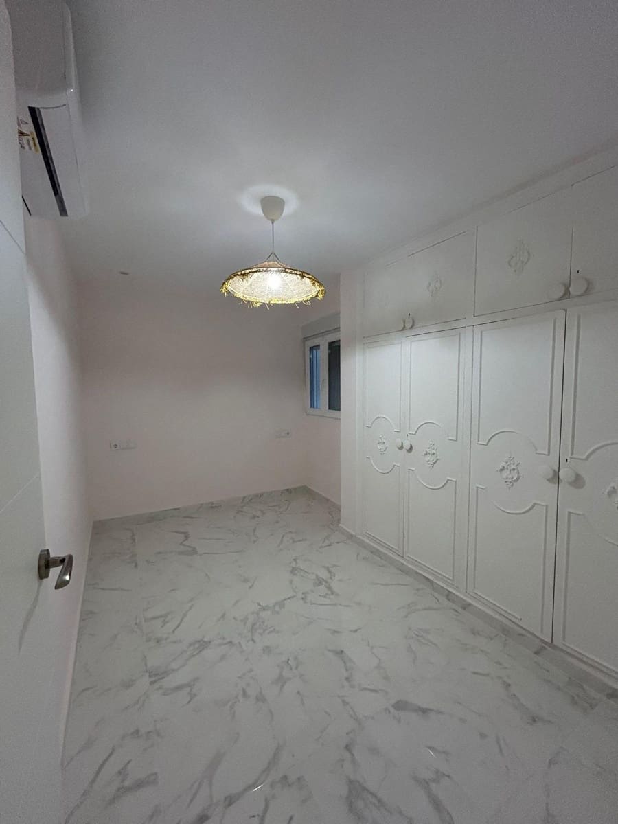 3 slaapkamer Appartement te koop in Torrevieja - € 256.000 (Ref: 9727396)