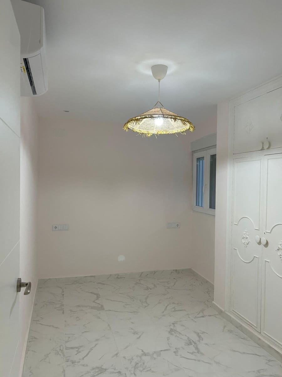 3 slaapkamer Appartement te koop in Torrevieja - € 256.000 (Ref: 9727396)