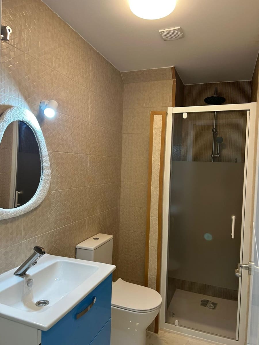 3 slaapkamer Appartement te koop in Torrevieja - € 256.000 (Ref: 9727396)