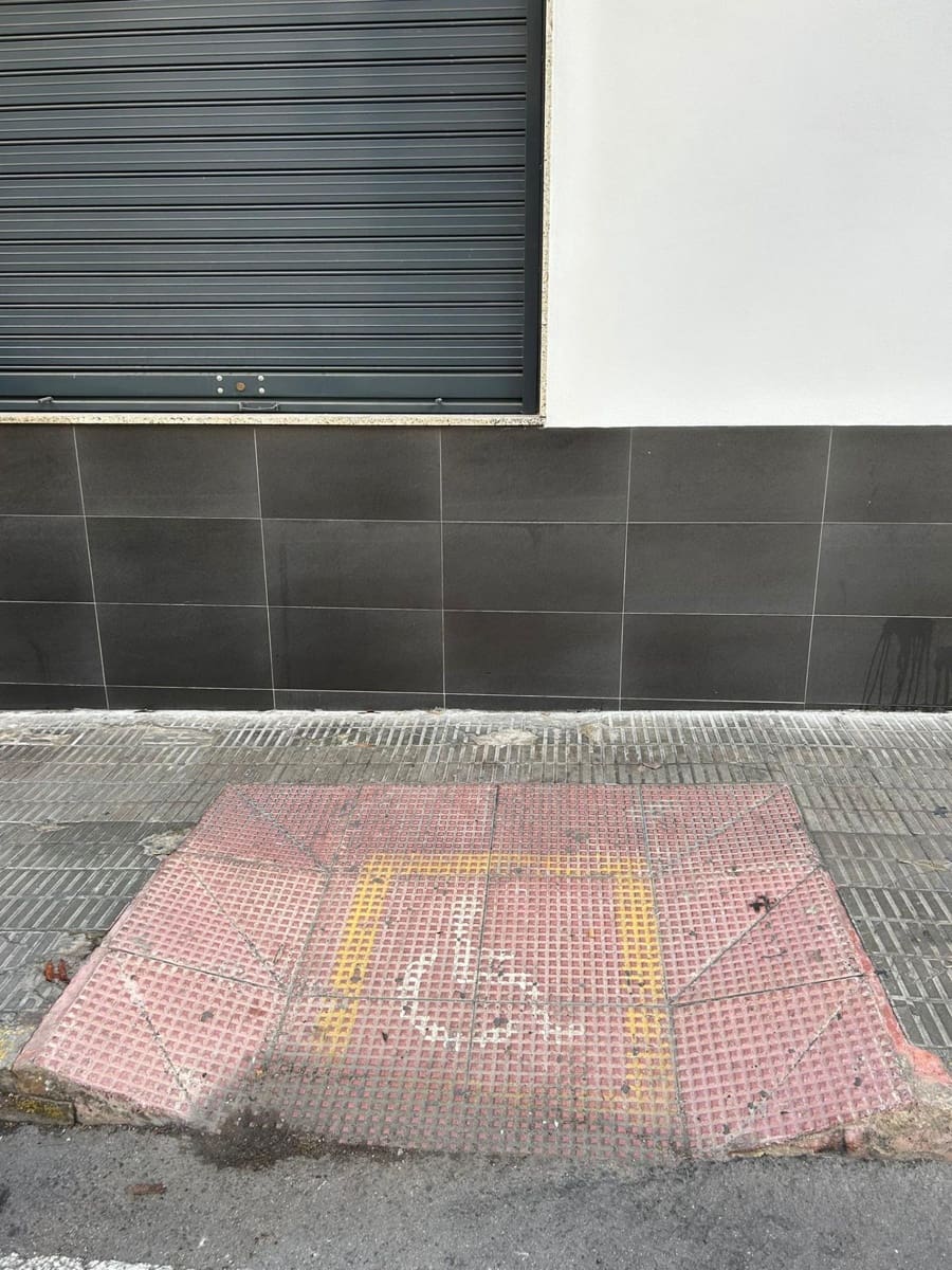 3 slaapkamer Appartement te koop in Torrevieja - € 256.000 (Ref: 9727396)