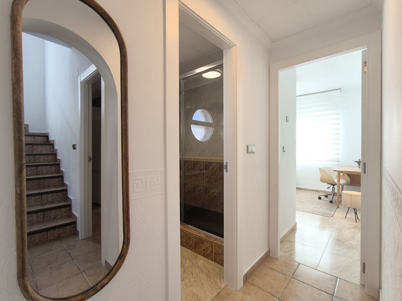 3 slaapkamer Villa te koop in Los Dolses met zwembad garage - € 399.900 (Ref: 9727403)