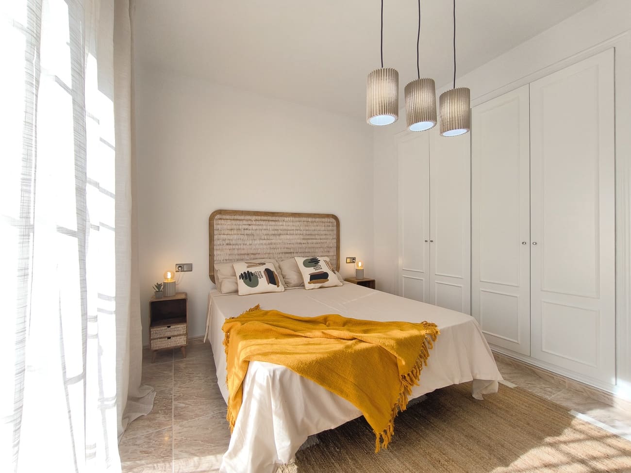 3 slaapkamer Villa te koop in Los Dolses met zwembad garage - € 399.900 (Ref: 9727403)