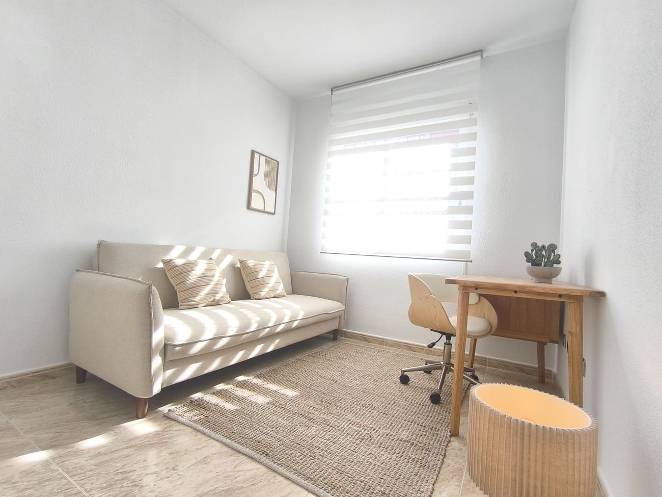 3 slaapkamer Villa te koop in Los Dolses met zwembad garage - € 399.900 (Ref: 9727403)