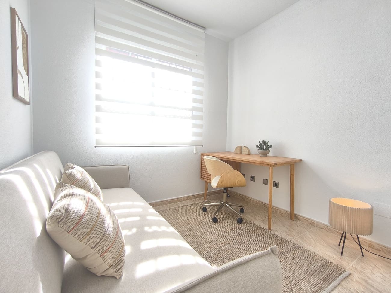 3 slaapkamer Villa te koop in Los Dolses met zwembad garage - € 399.900 (Ref: 9727403)