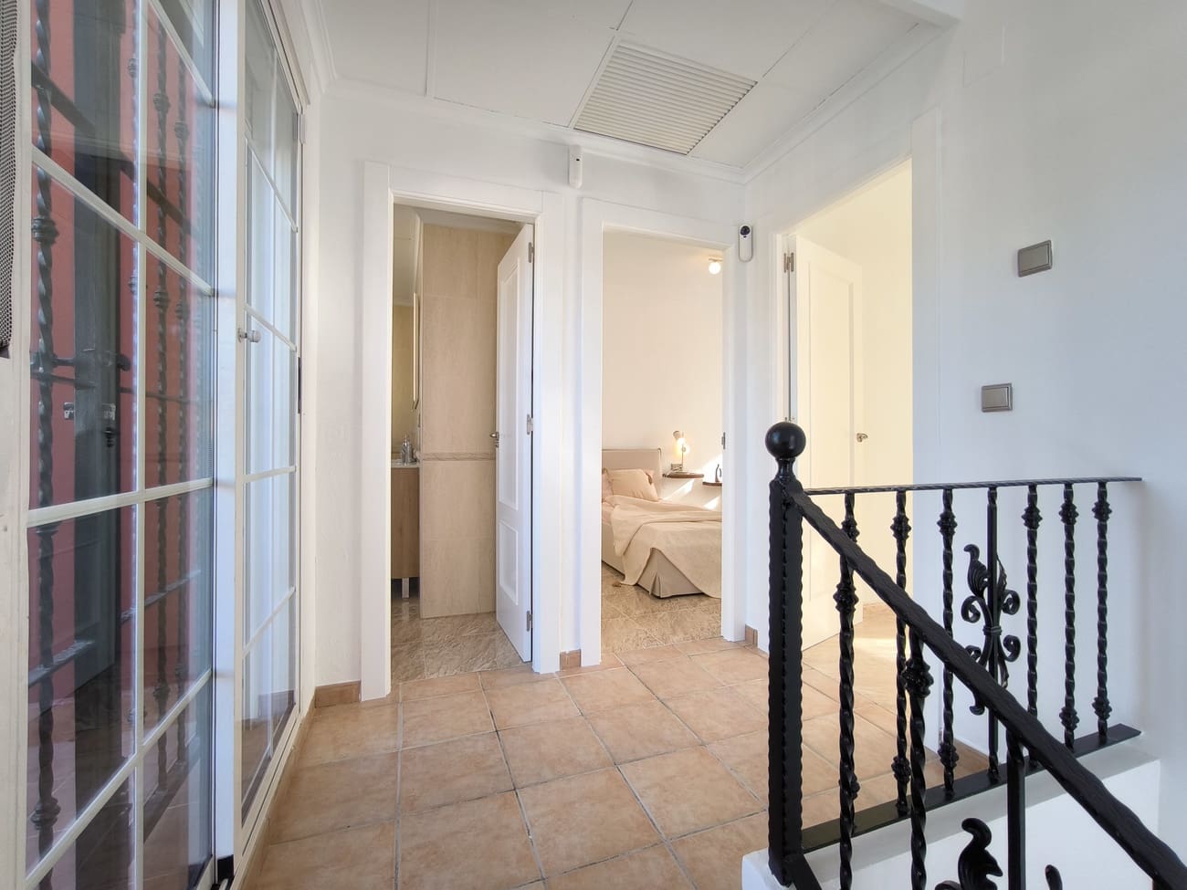 3 slaapkamer Villa te koop in Los Dolses met zwembad garage - € 399.900 (Ref: 9727403)