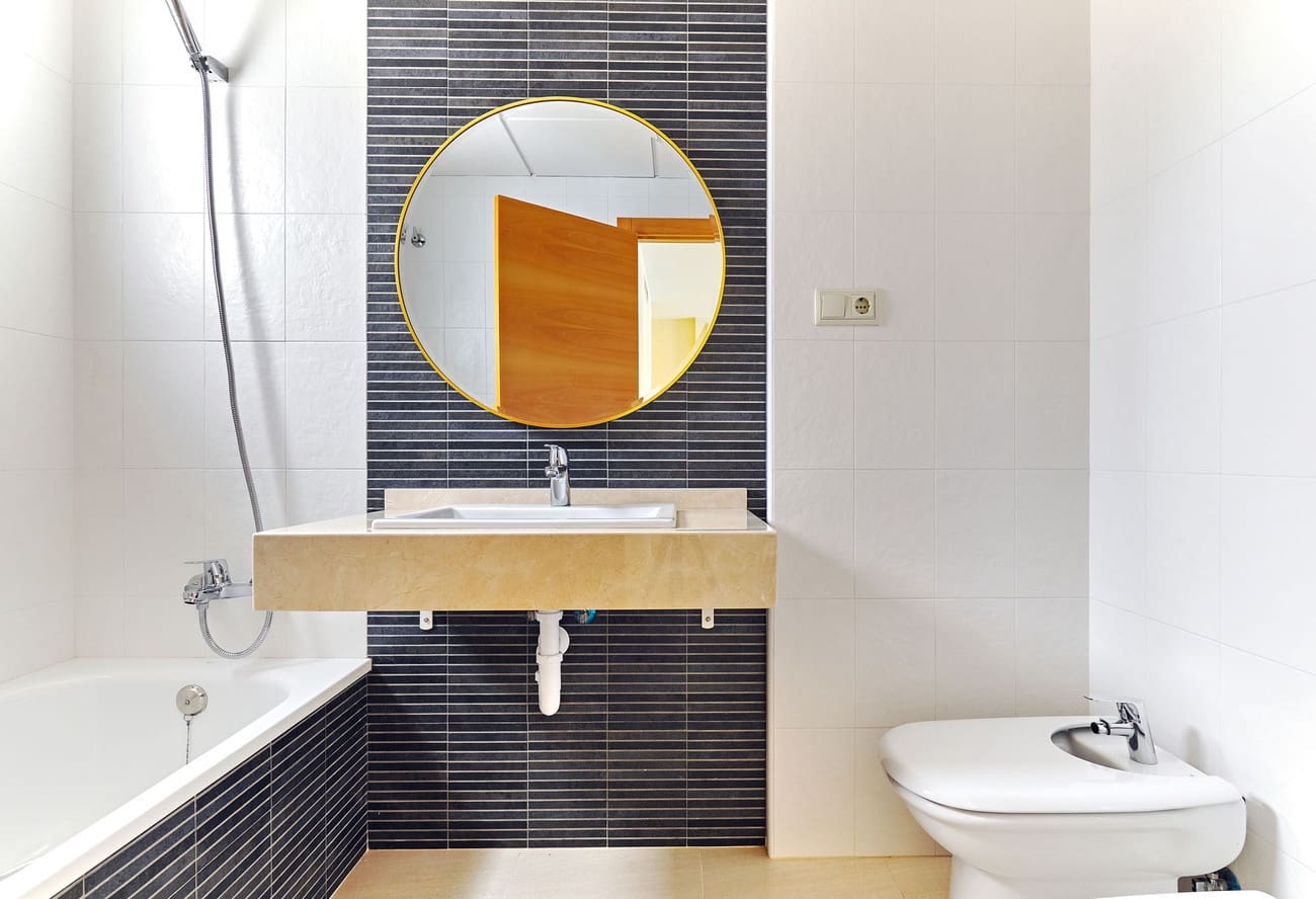 Apartamento de 2 habitaciones en San Miguel de Salinas en venta con piscina garaje - 165.000 € (Ref: 9727404)