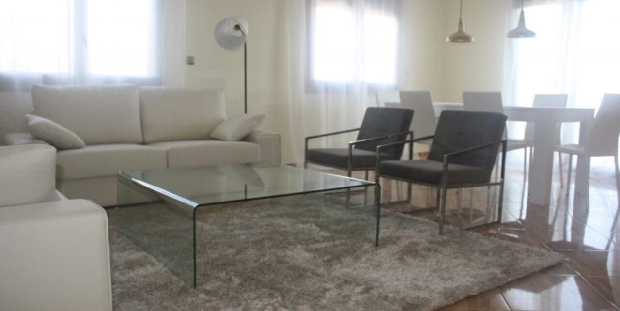 3 camera da letto Villa in vendita in Torrevieja - 550.000 € (Rif: 9727412)