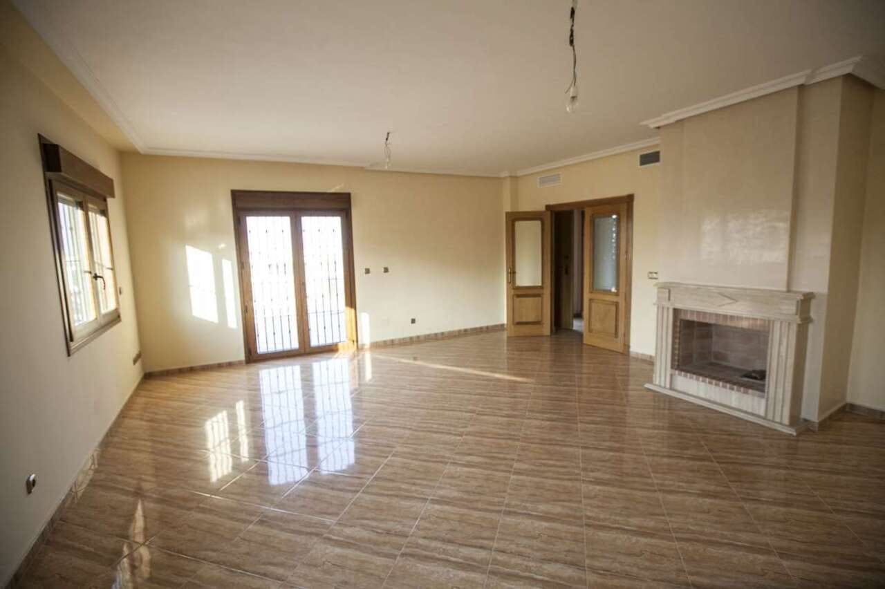3 camera da letto Villa in vendita in Torrevieja - 550.000 € (Rif: 9727412)