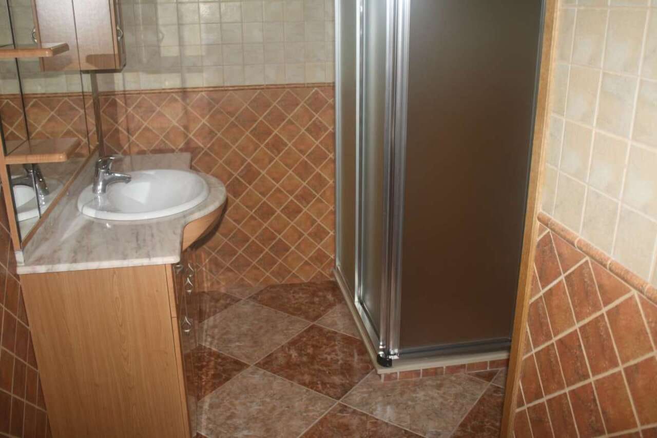 3 camera da letto Villa in vendita in Torrevieja - 550.000 € (Rif: 9727412)