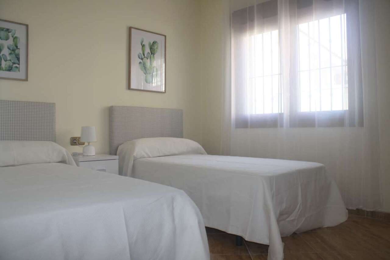 3 camera da letto Villa in vendita in Torrevieja - 550.000 € (Rif: 9727412)